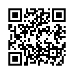 A219305S2410 QRCode