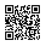 A219408L5 QRCode