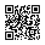 A22-02A QRCode