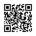 A22-02S QRCode