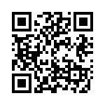 A22-24AG QRCode