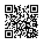 A22-5 QRCode