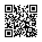 A22-6AG QRCode