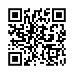 A22-6AY QRCode