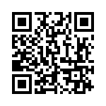 A22-6DA QRCode