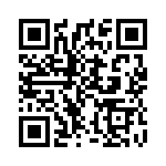 A22-6DY QRCode