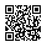 A22-CB-11A QRCode