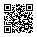 A22-CG-01A QRCode