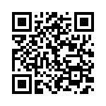 A22-CG QRCode