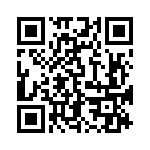 A22-CR-10A QRCode