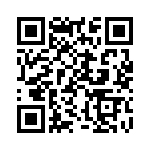 A22-CW-02M QRCode