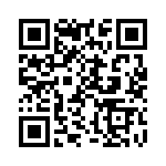 A22-CW-10A QRCode