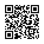 A22-CW-11M QRCode