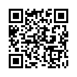 A22-CW QRCode