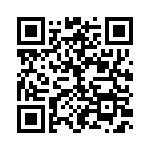 A22-CY-20M QRCode