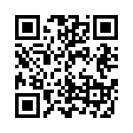 A22-DA-11A QRCode