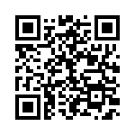 A22-DA-20M QRCode