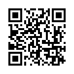 A22-DA QRCode