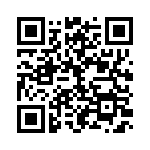 A22-DB-20A QRCode