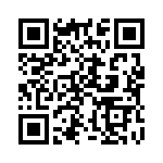 A22-DB QRCode