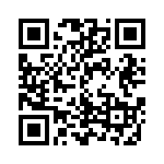 A22-DG-10M QRCode