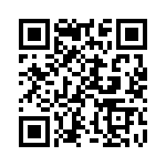 A22-DG-20A QRCode