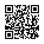 A22-DR-10A QRCode