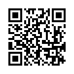 A22-DY-10M QRCode