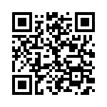 A22-DY-11A QRCode