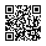 A22-FA-11A QRCode