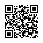 A22-FB-10M QRCode