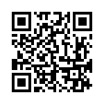 A22-FG-11A QRCode