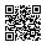 A22-FG-20A QRCode