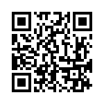 A22-FR-01M QRCode