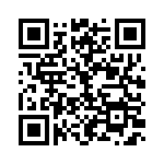 A22-FR-11A QRCode