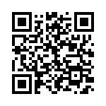 A22-FR-20A QRCode