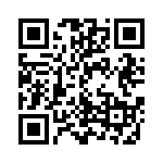 A22-FY-10A QRCode