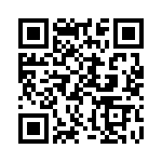 A22-GA-02M QRCode