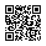 A22-GB-01A QRCode