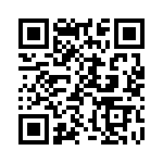 A22-GB-10M QRCode