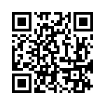 A22-GB-20A QRCode