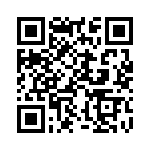 A22-GB-20M QRCode