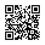 A22-GB QRCode