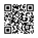 A22-GG-20A QRCode