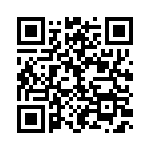 A22-GY-02A QRCode