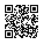 A22-GY-11A QRCode