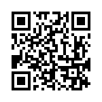 A22-HA-11M QRCode