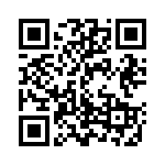 A22-HR QRCode