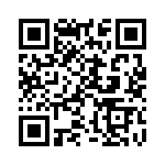 A22-HW-20M QRCode