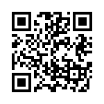 A22-MB-10A QRCode